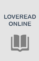 Книга Последний курорт (Том 1)